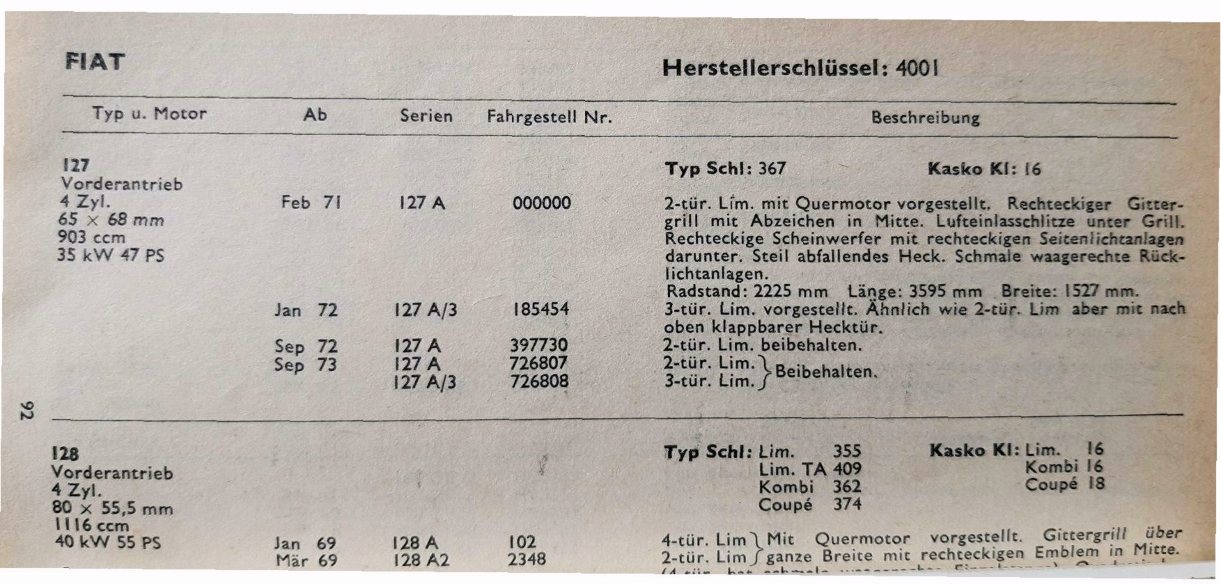 neu-1.jpg