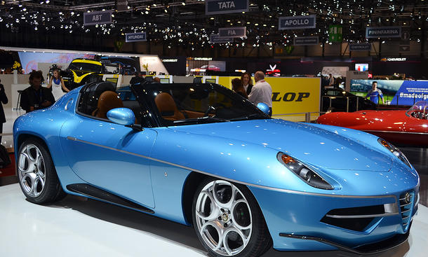 alfa-romeo-disco-volante-spyder_14_.jpg