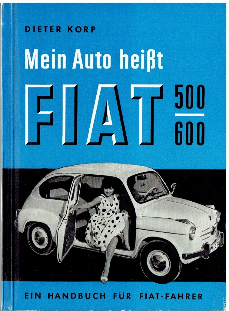 Fiat 600.jpg