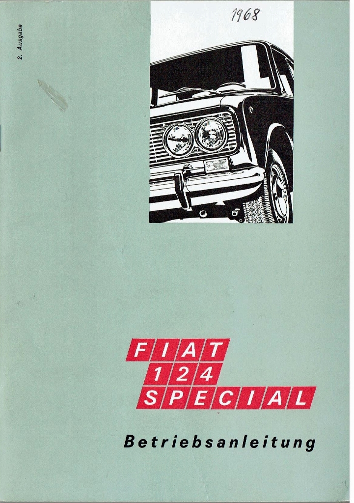 Fiat 124 BA.jpg