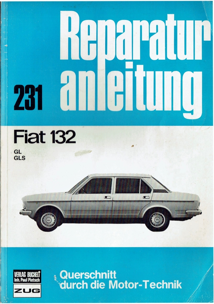 Fiat 132 RA231.jpg