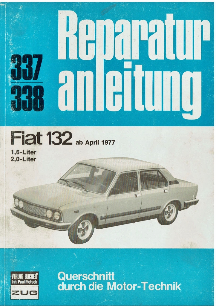 Fiat 132 RA 337-338.jpg