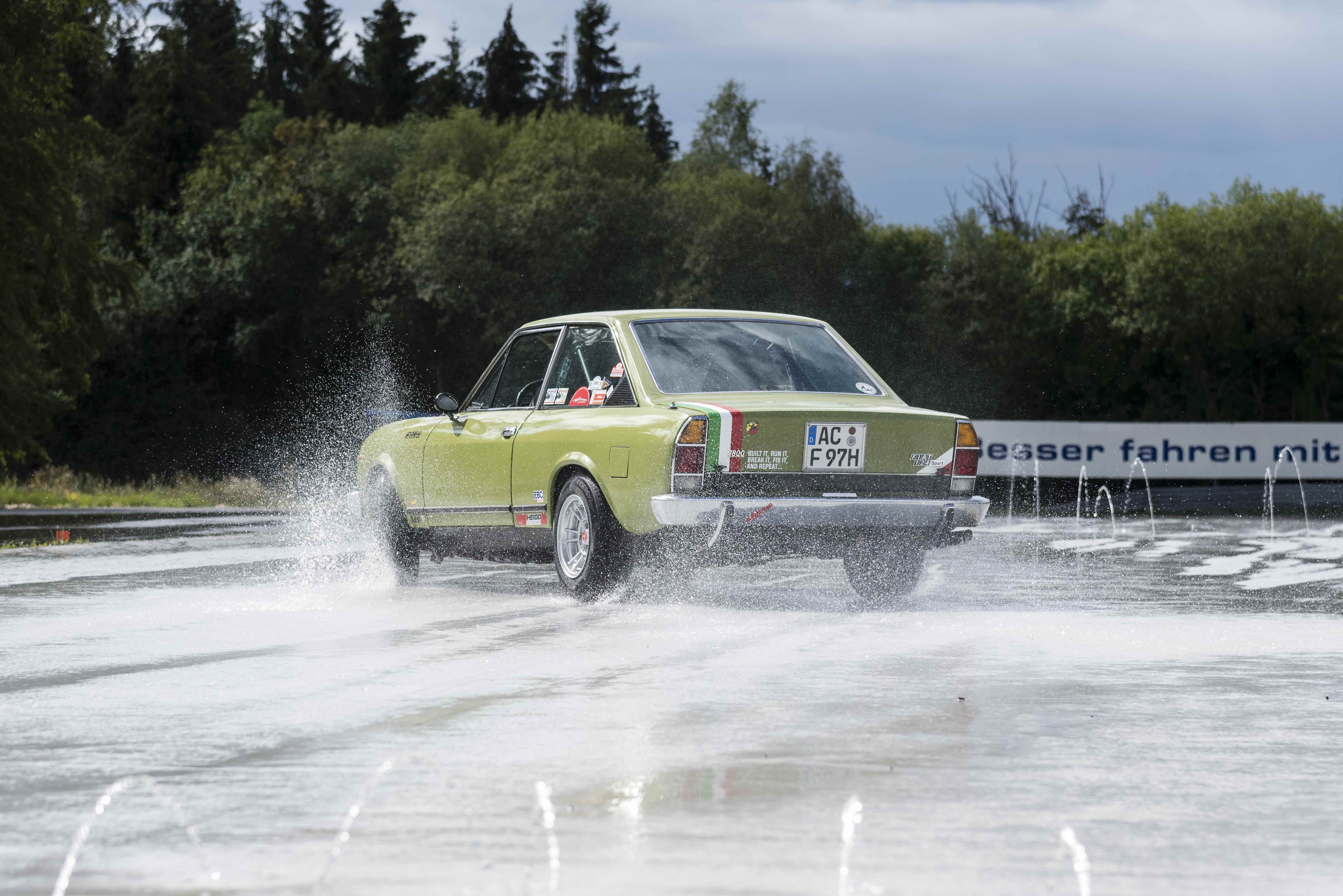 michael_orth_oldtimertraining_fsz_nürburgring_7972.jpg