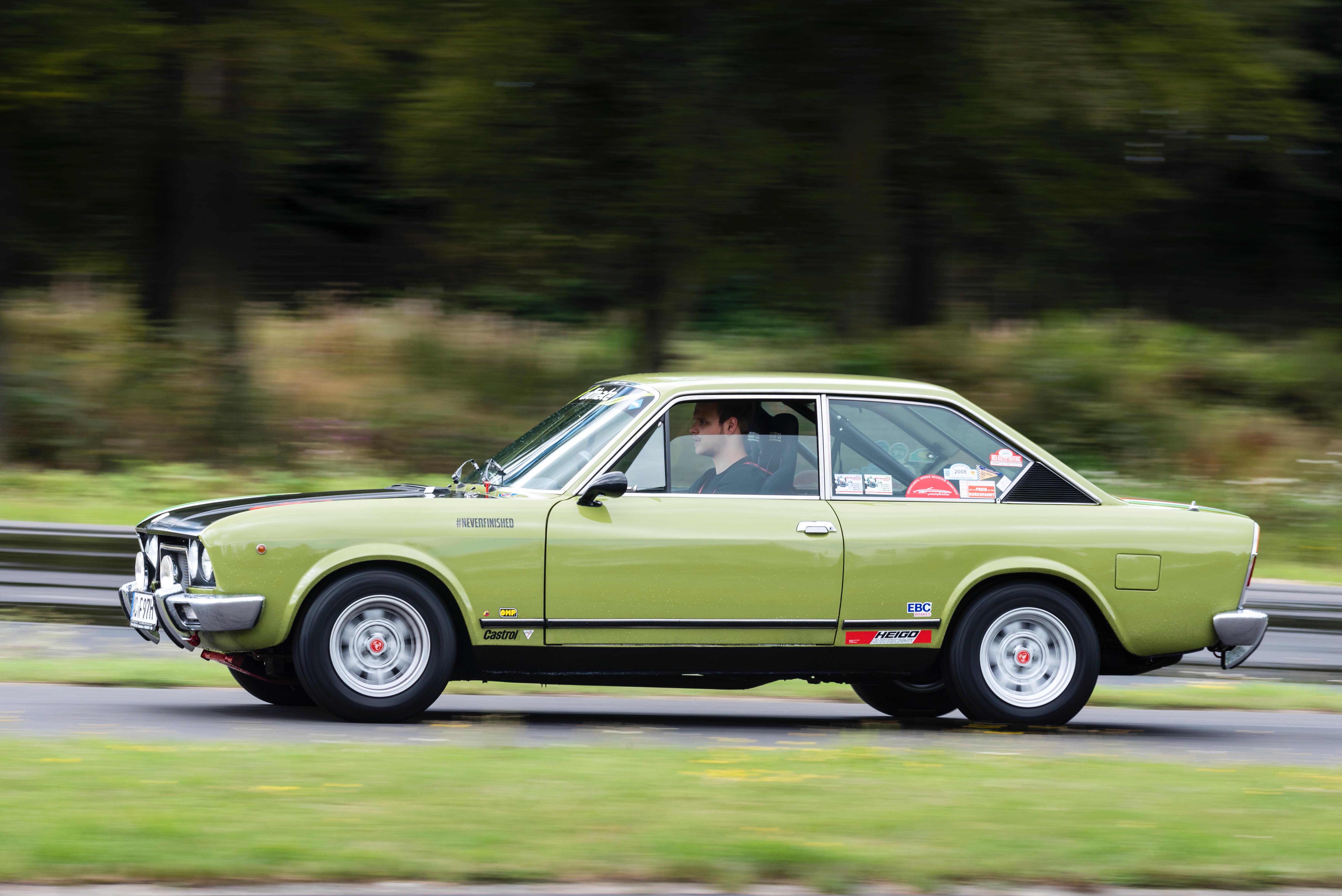 michael_orth_oldtimertraining_fsz_nürburgring_6712.jpg