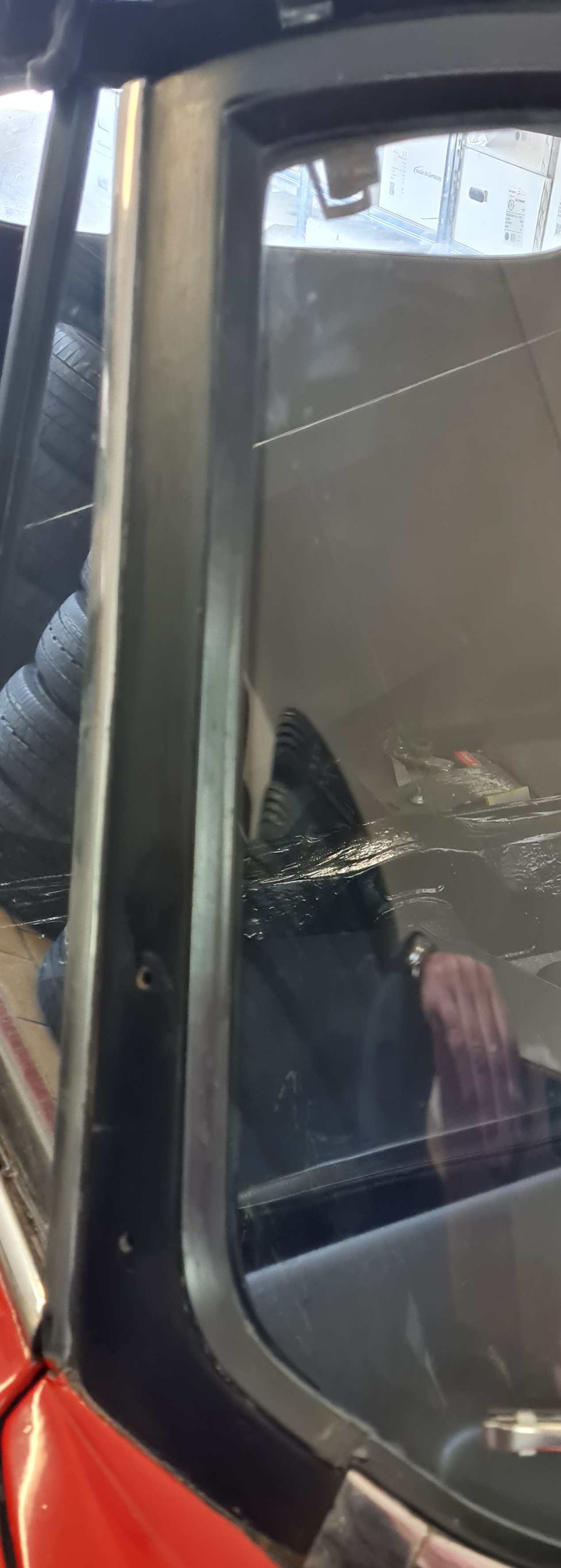 20210325_142741[1].jpg