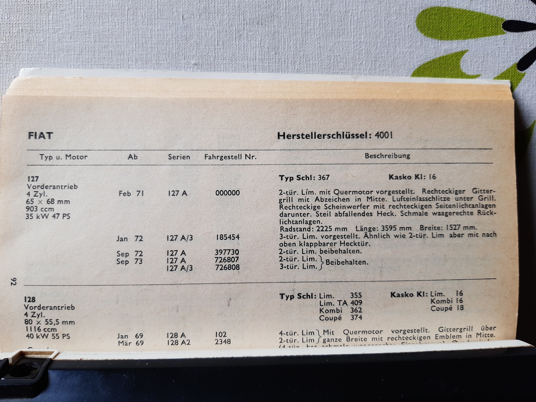 Autodata 127 Jhg.1974.jpg