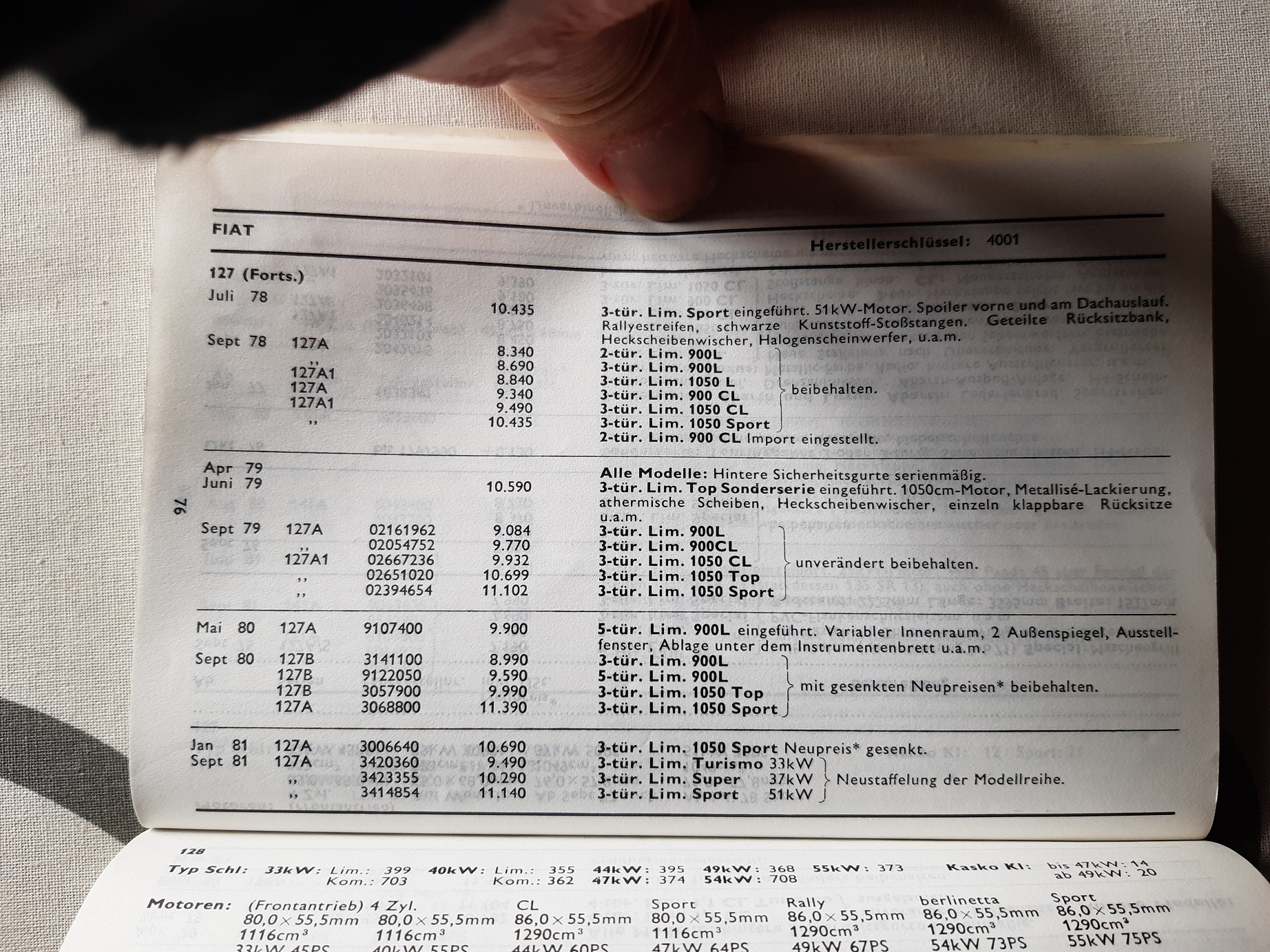 Autodata 127 Jhg.1982 S.2.jpg