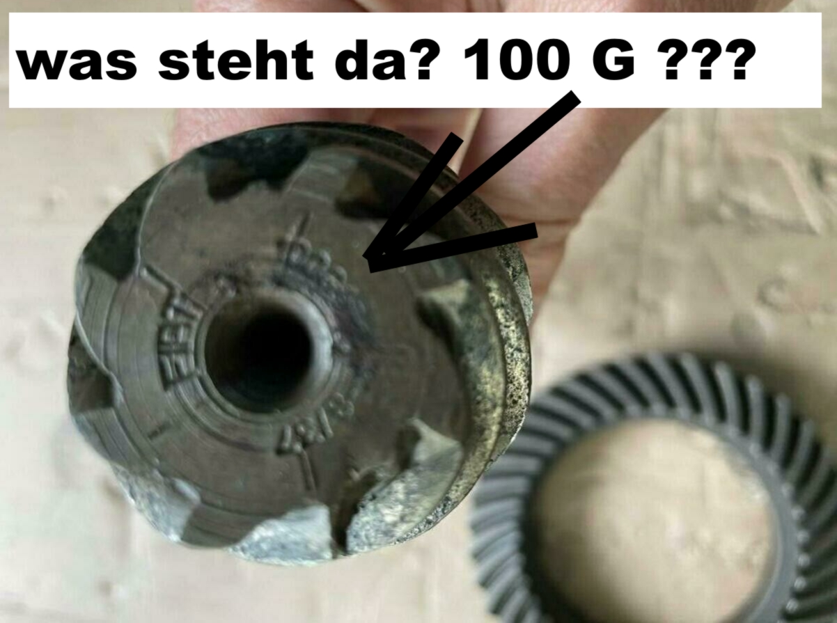 Triebling.jpg