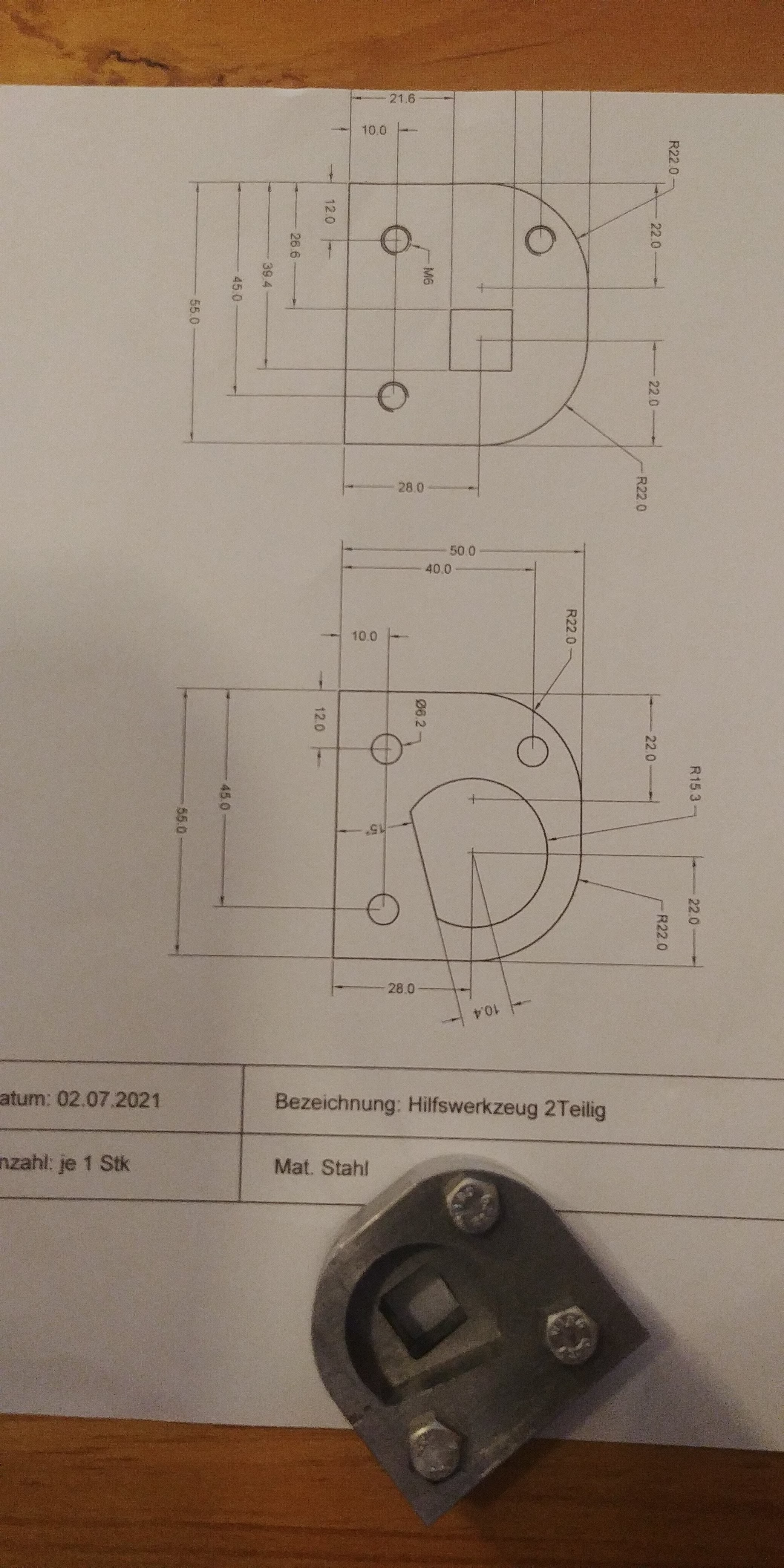 Werkzeug Thermoschalter.jpg