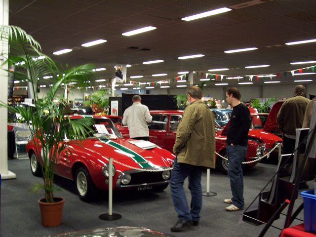 FRC.Houten 09 (3).jpg