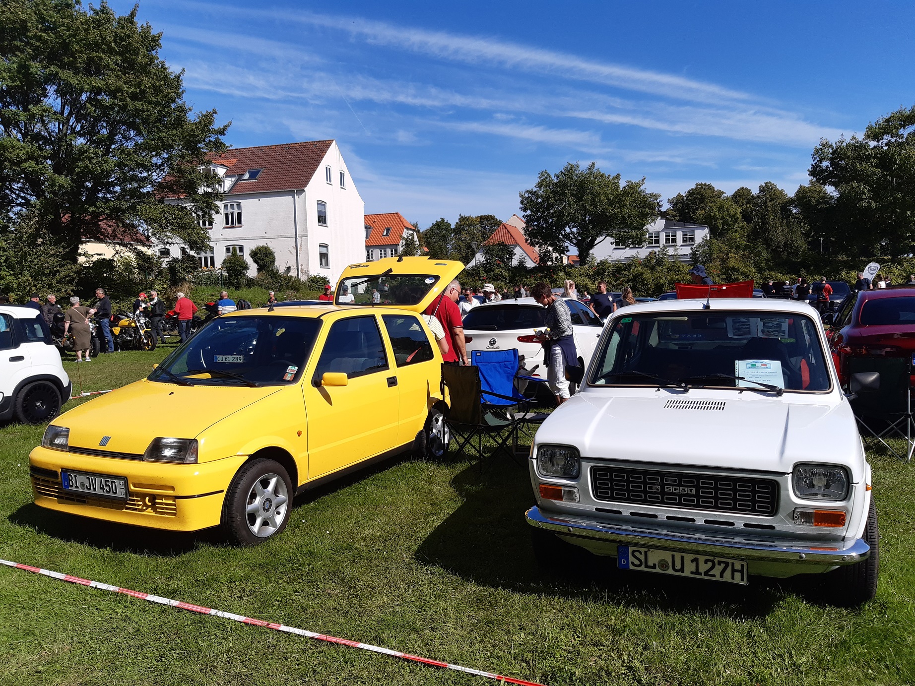 Nyborg 2.jpg