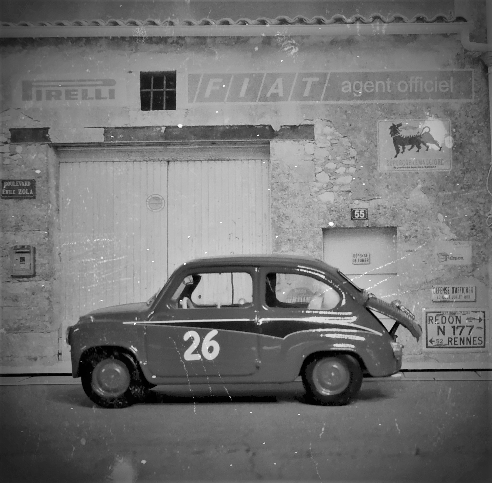 Abarth 600 1955.jpg