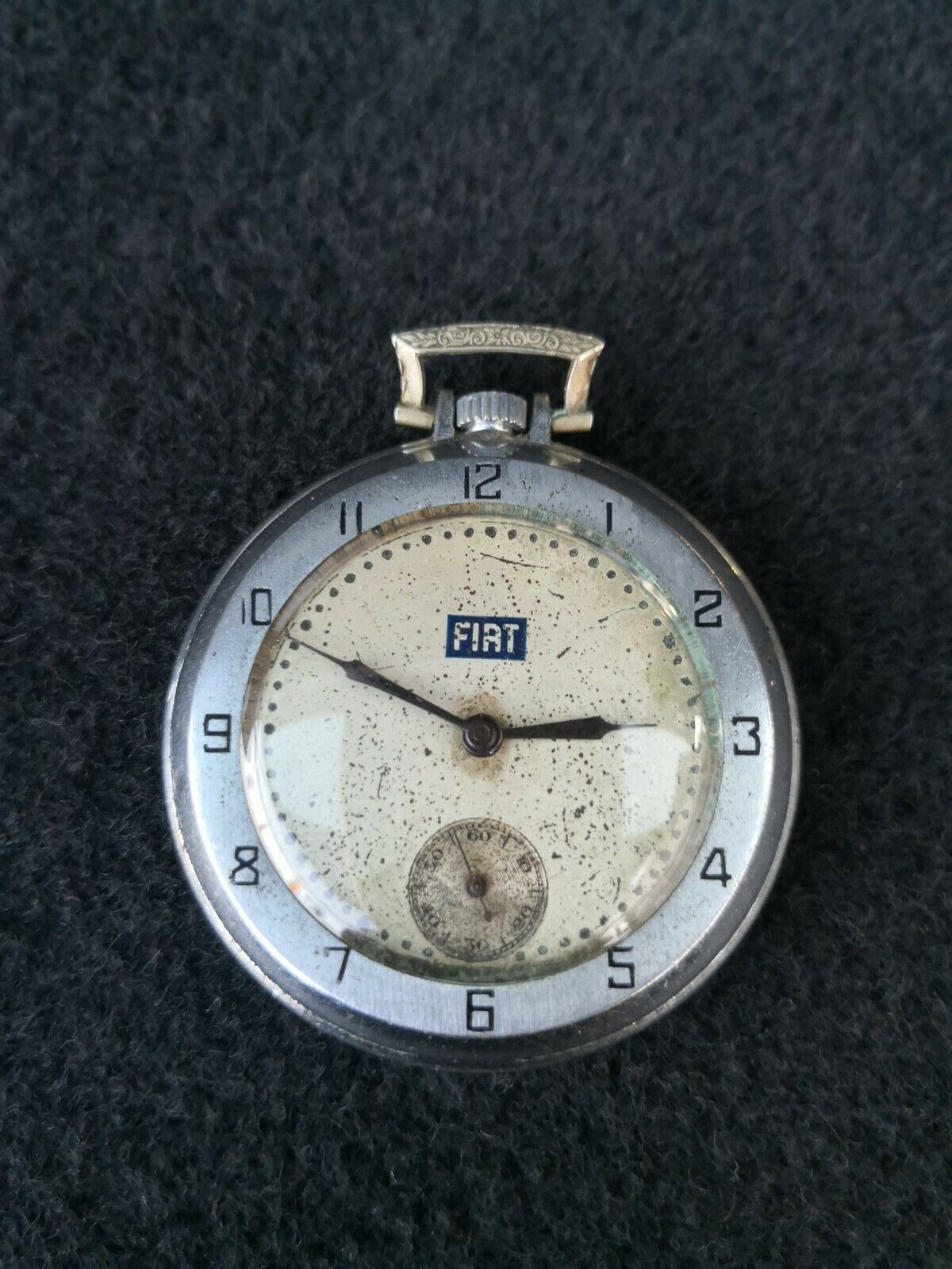 FIAT-Taschenuhr (1).jpg