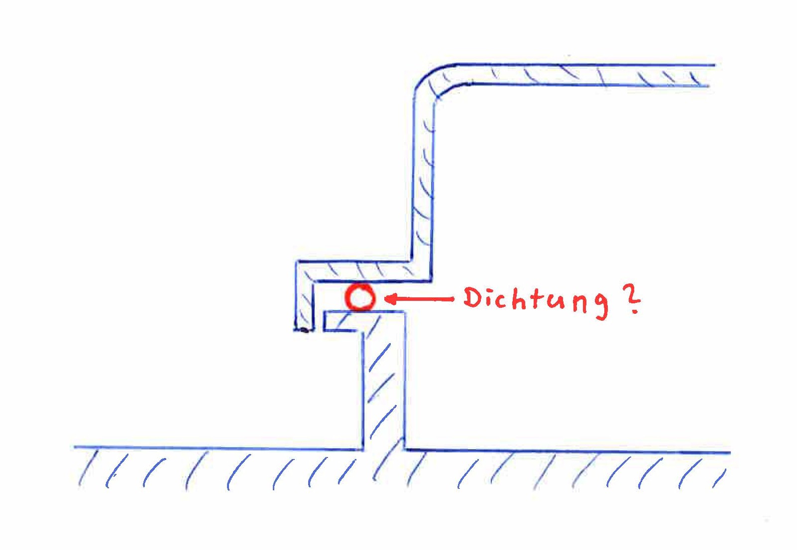 Schnitt Abdeckung.jpg