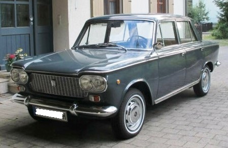 Stursberg 1500 Berlina (7).jpg