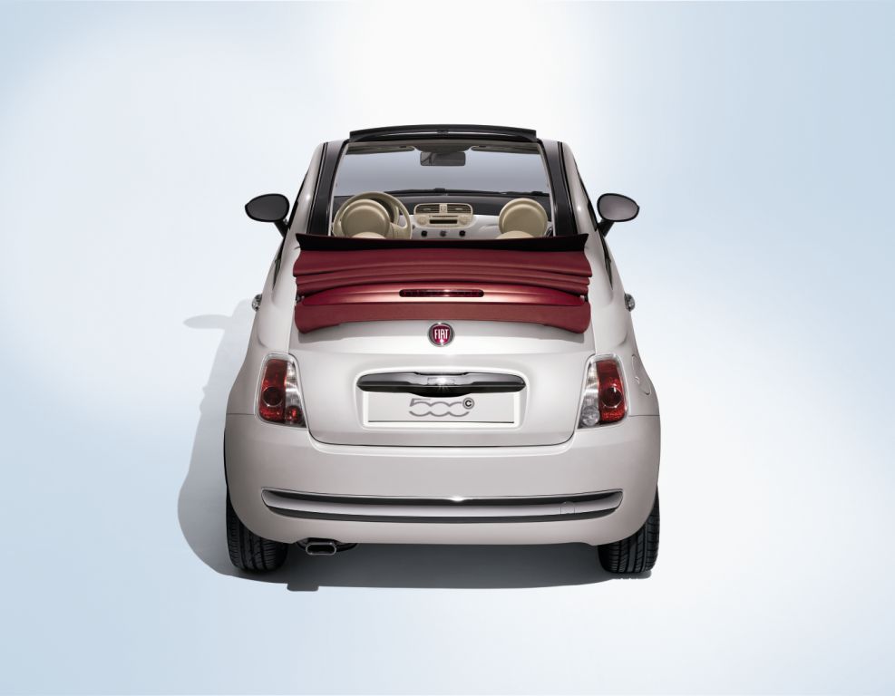 Fiat_500C_03.jpg