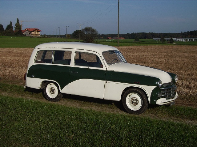 Fiat-1100B-Fissore-klein.jpg