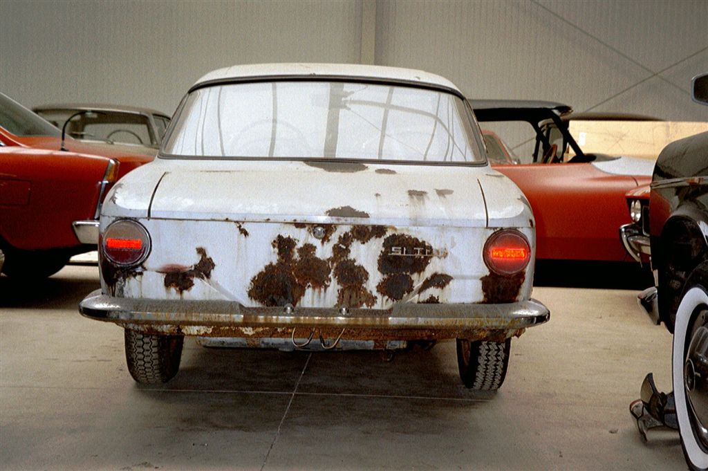 Fiat Neckar St.Trop.OSI (8).JPG