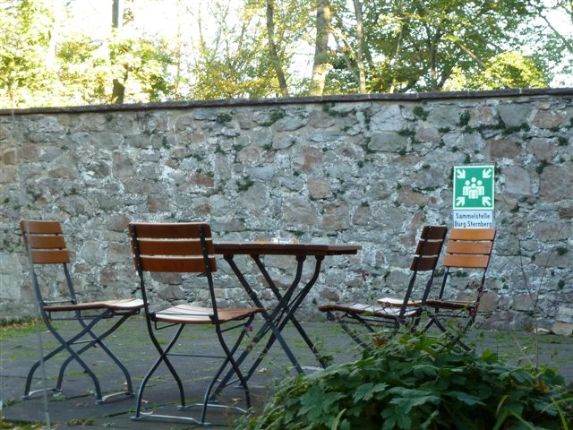 P1000361.JPG