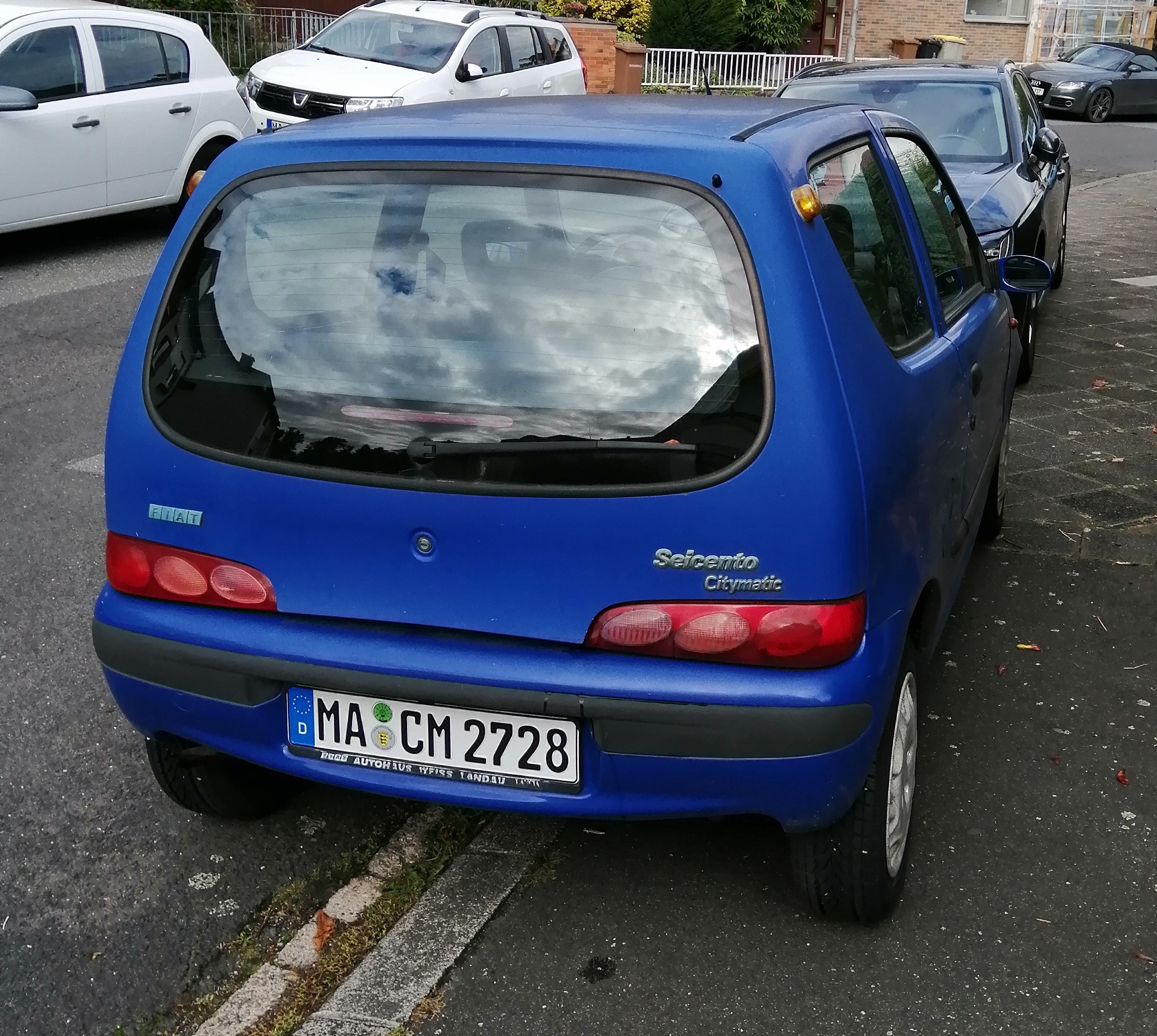 Seicento01.jpg