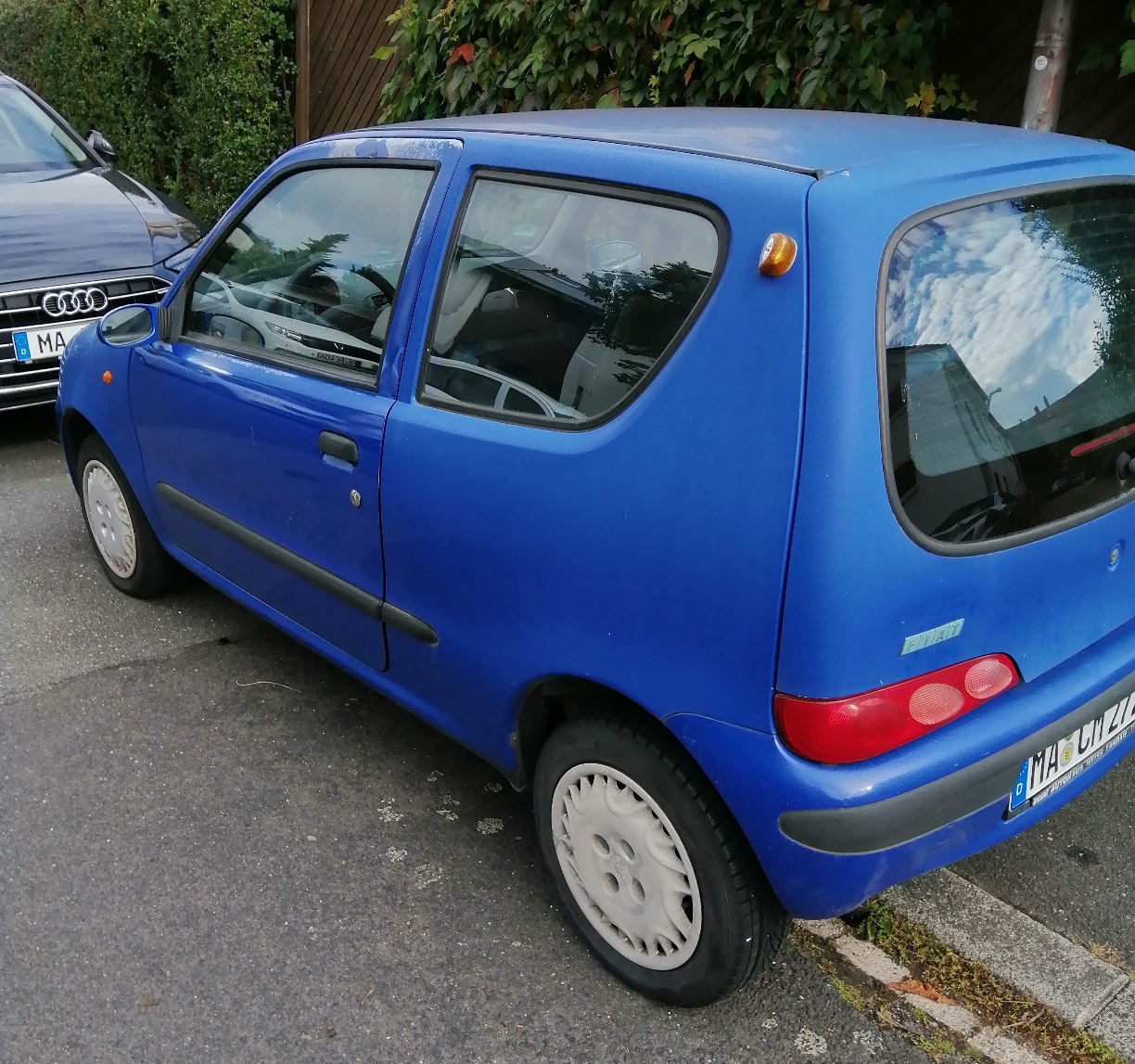 seicento02.jpg