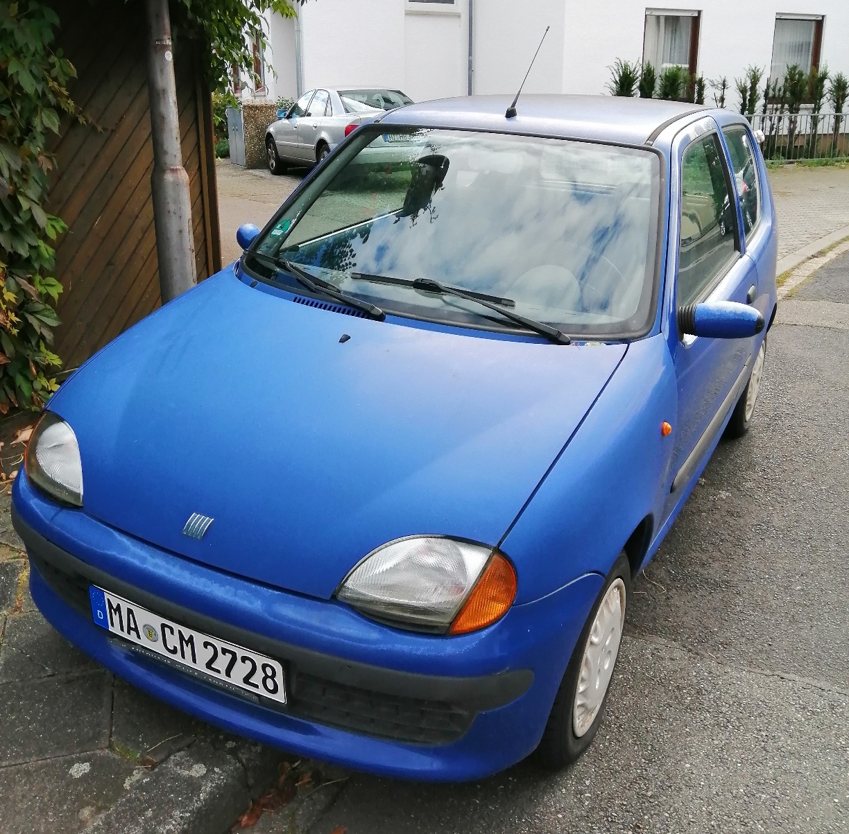 seicento03.jpg