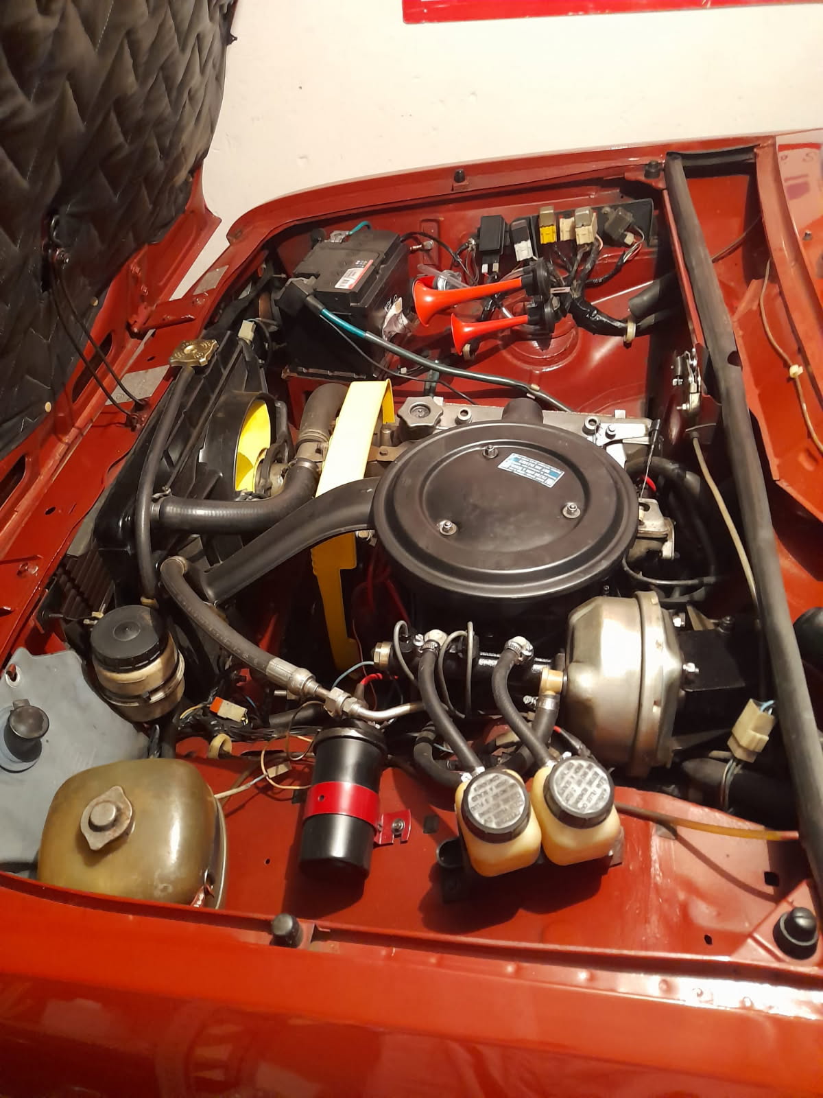 2373827139156315443 1.JPG