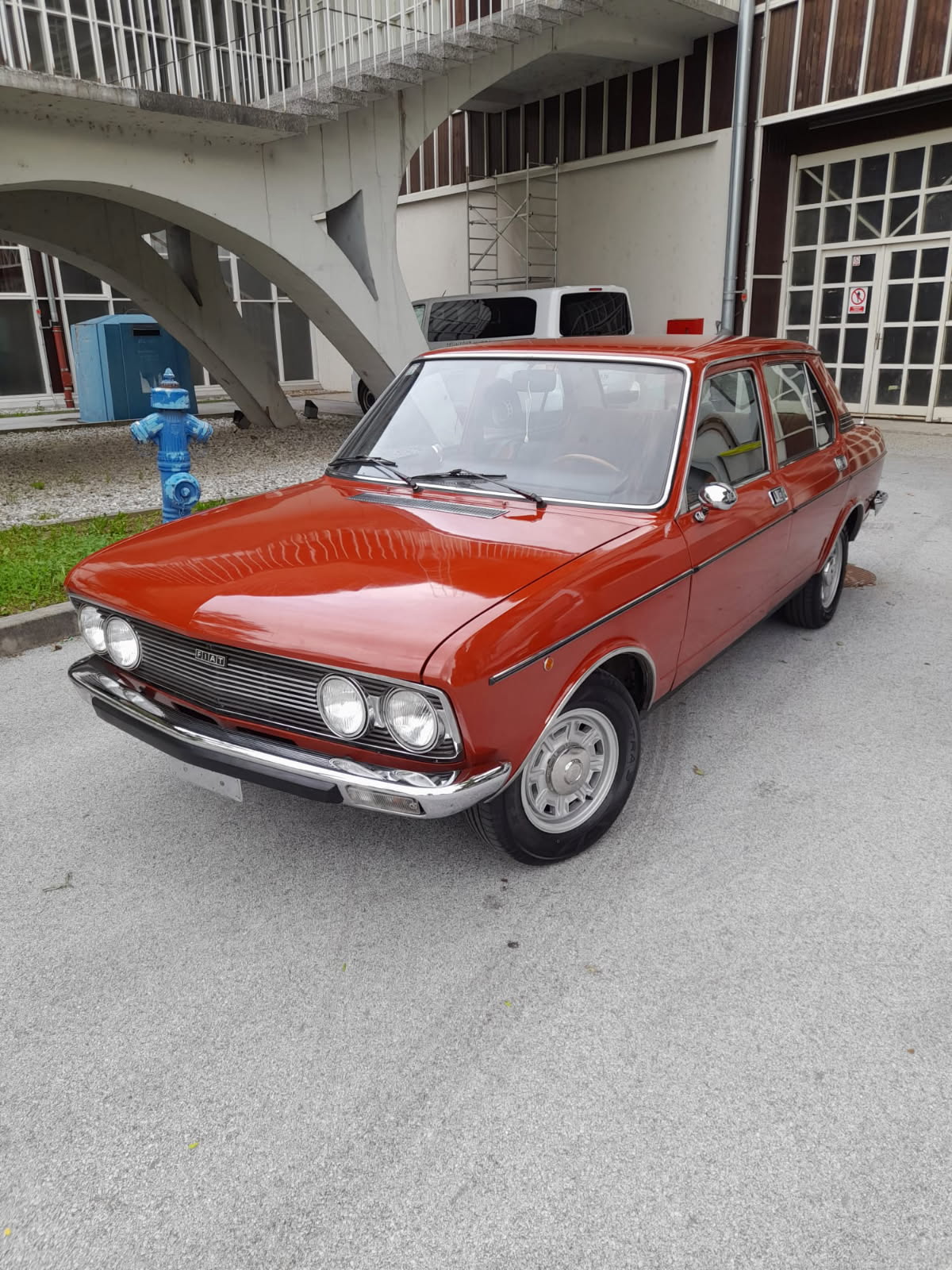 5053056513414881118 1.JPG