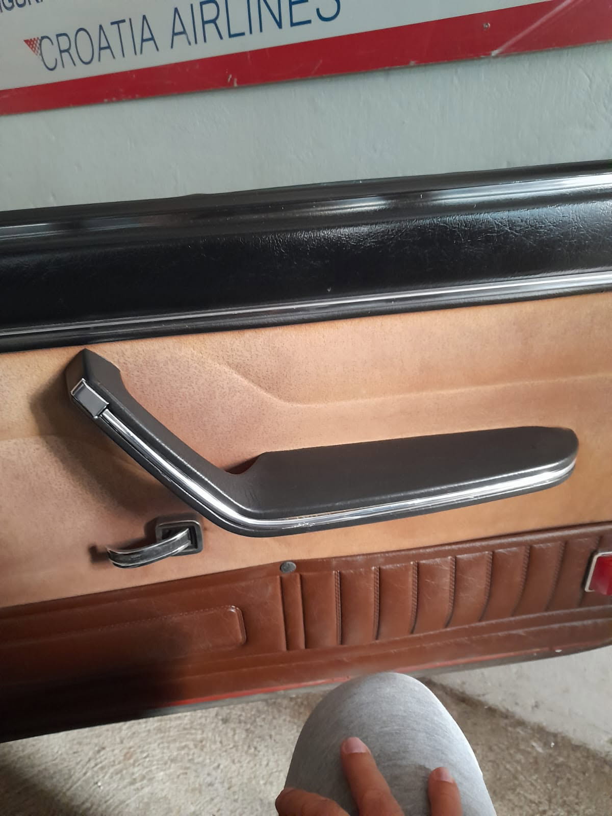 4529591003018613967 1.JPG