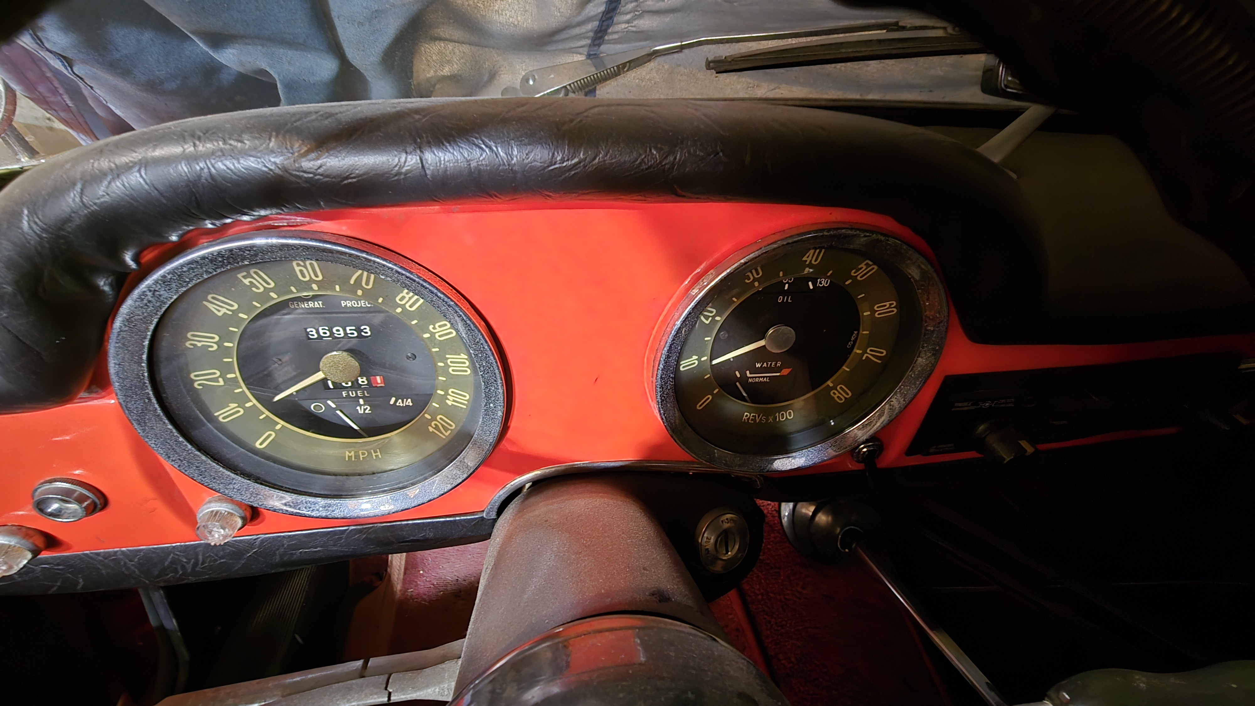 20250322_124149.jpeg