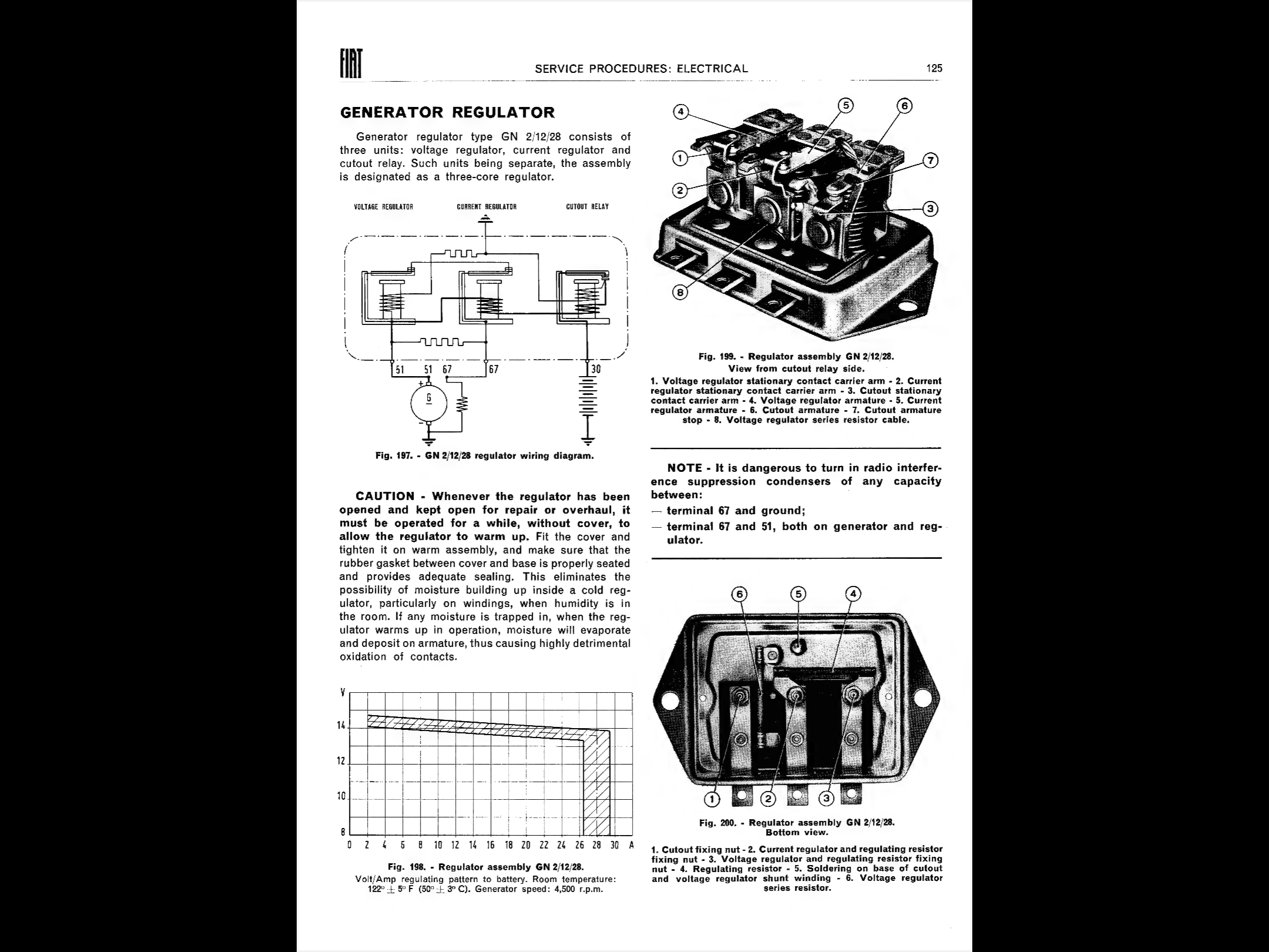 IMG_4143.png