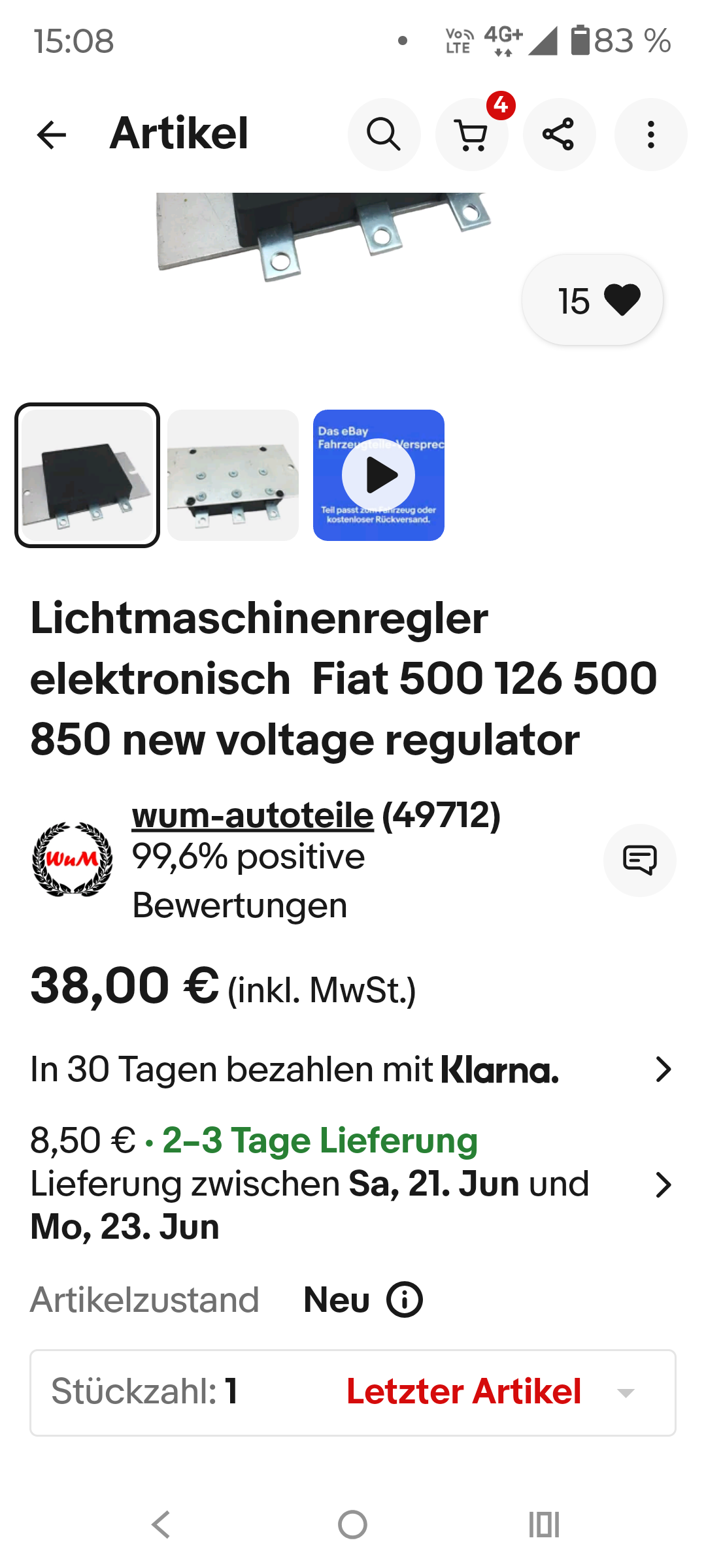 Screenshot_20250619-150831.eBay.png