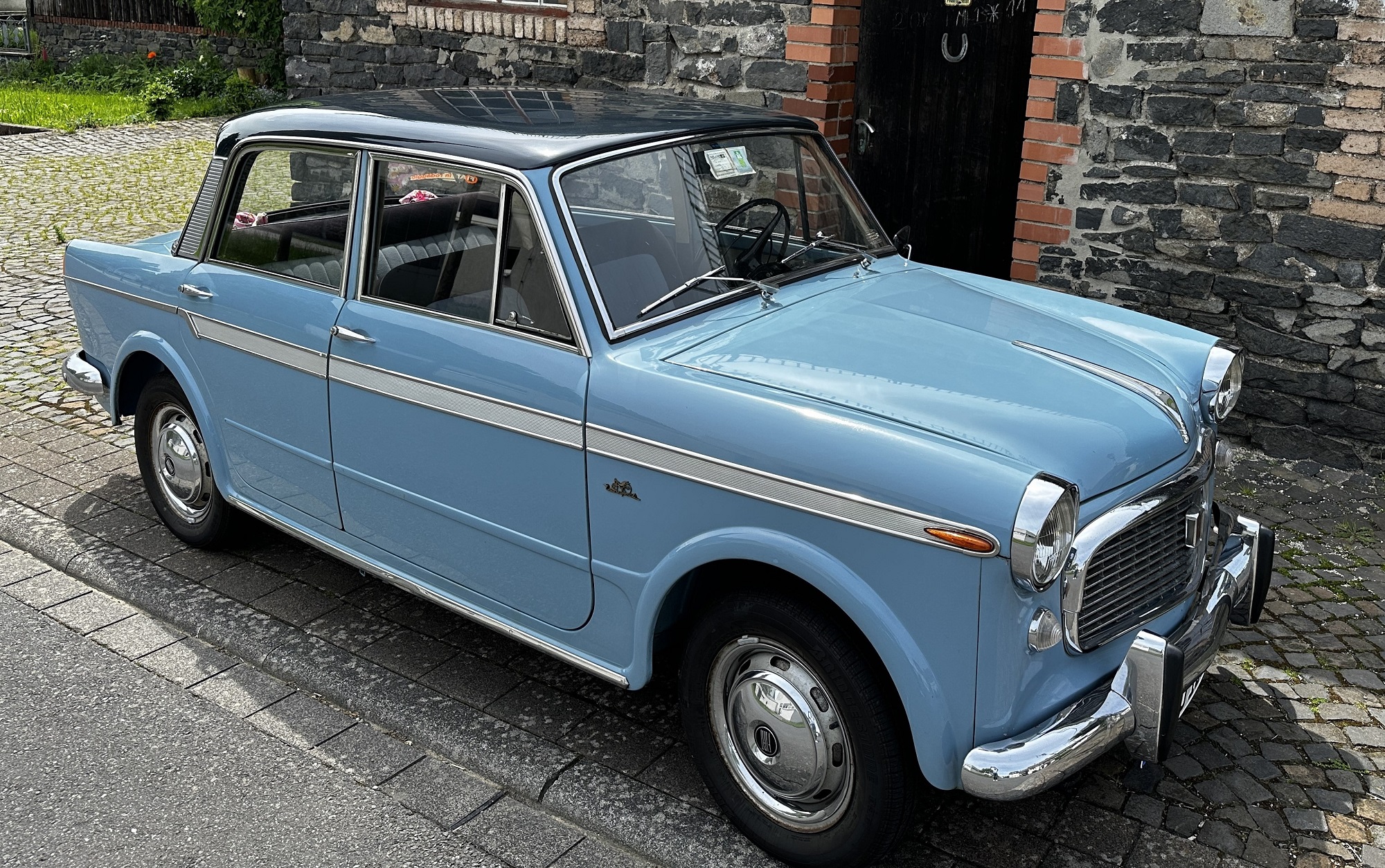 1200 Heidrich (4).JPG