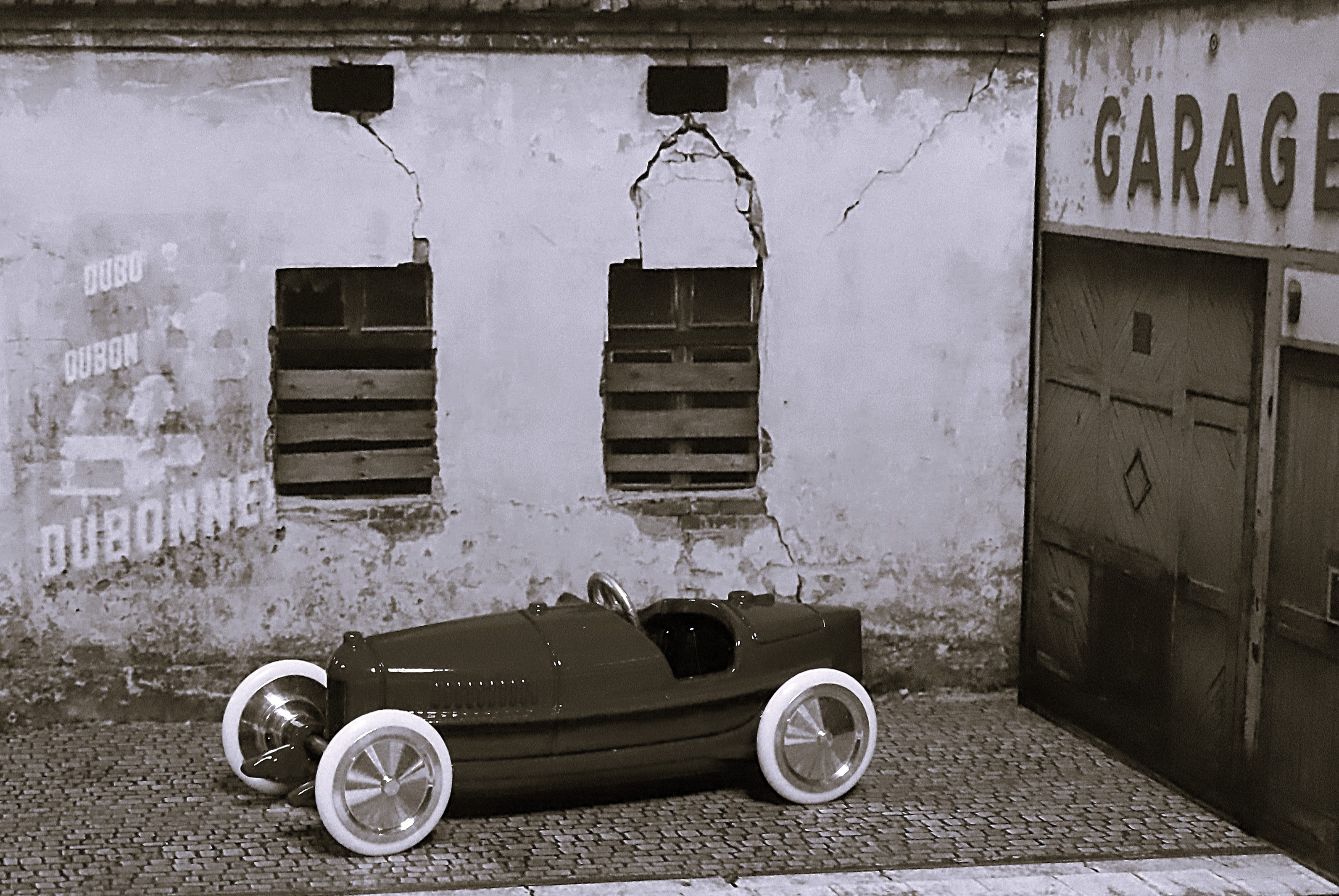 F-1922-14 OFFICINA 803 GP (5).JPG