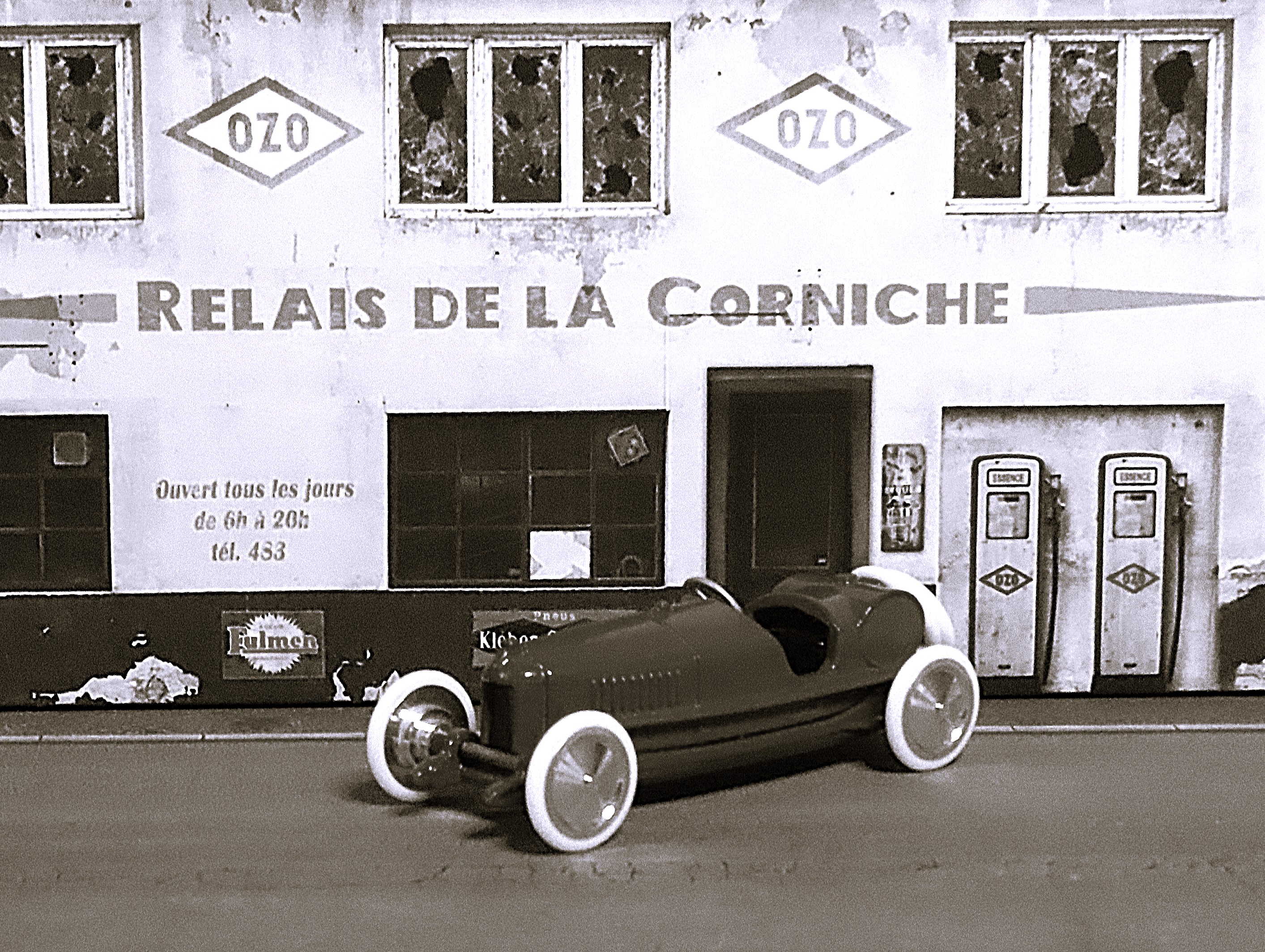 F-1924-1 OFFICINA 803A Corsa (7).JPG