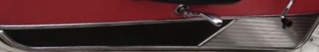 IMG_7957.jpeg