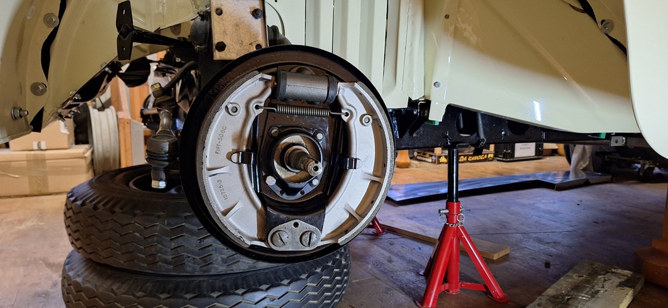 Fiat1100 Bremsen.jpg