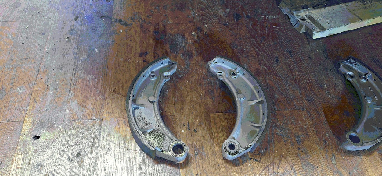 Fiat1100_ Bremsbelag1.jpg