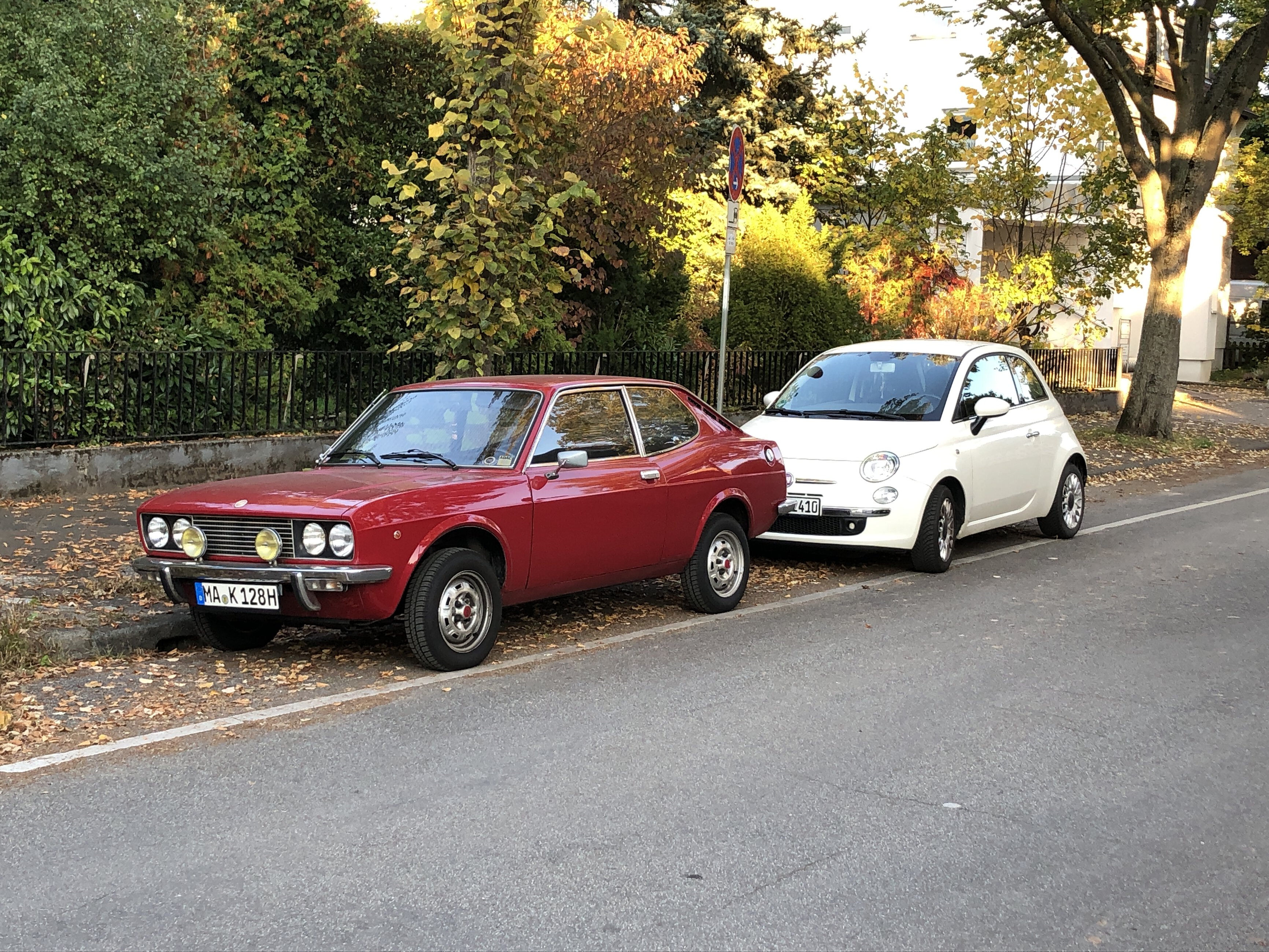 20211016_Fiat128_Fiat500.jpg