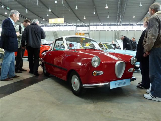 Fiat 500 Topelino SoKa.JPG