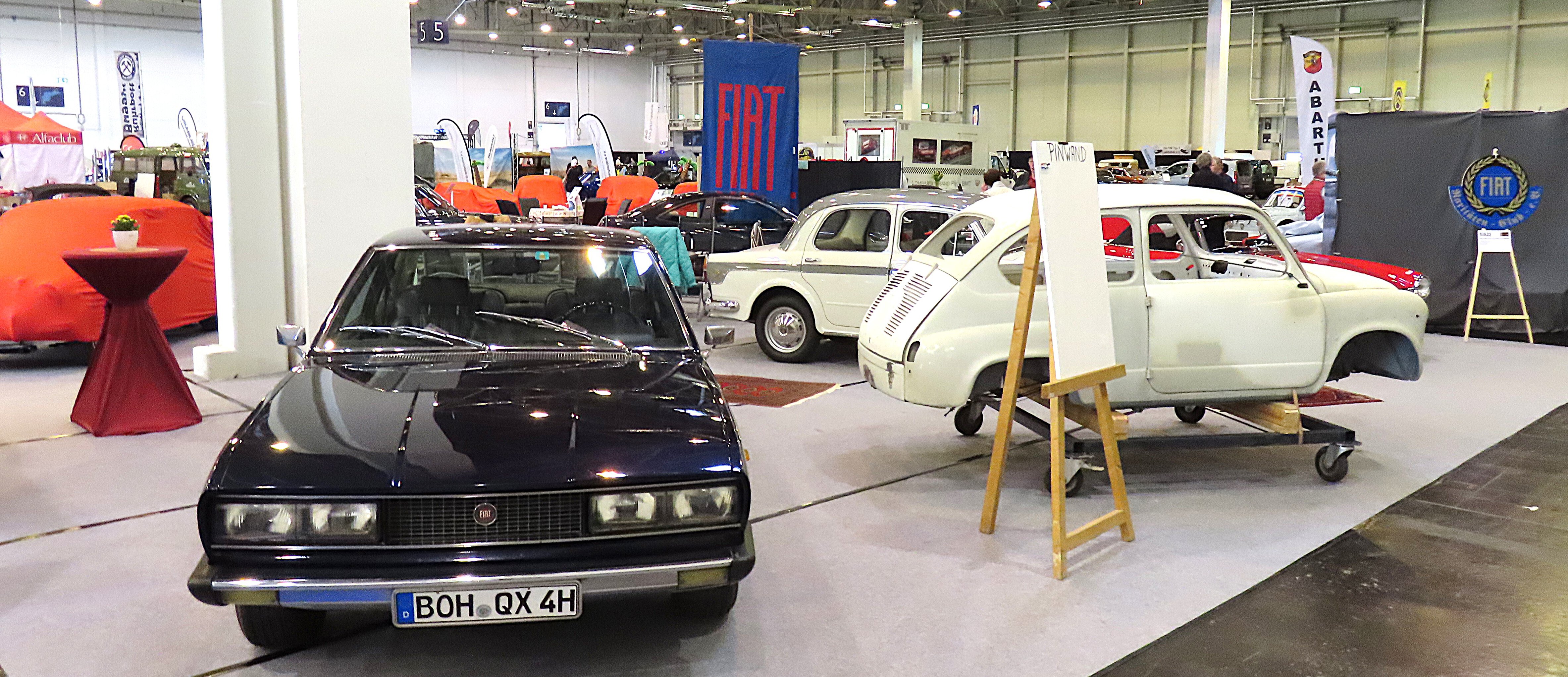 01-Clubstand (4).JPG