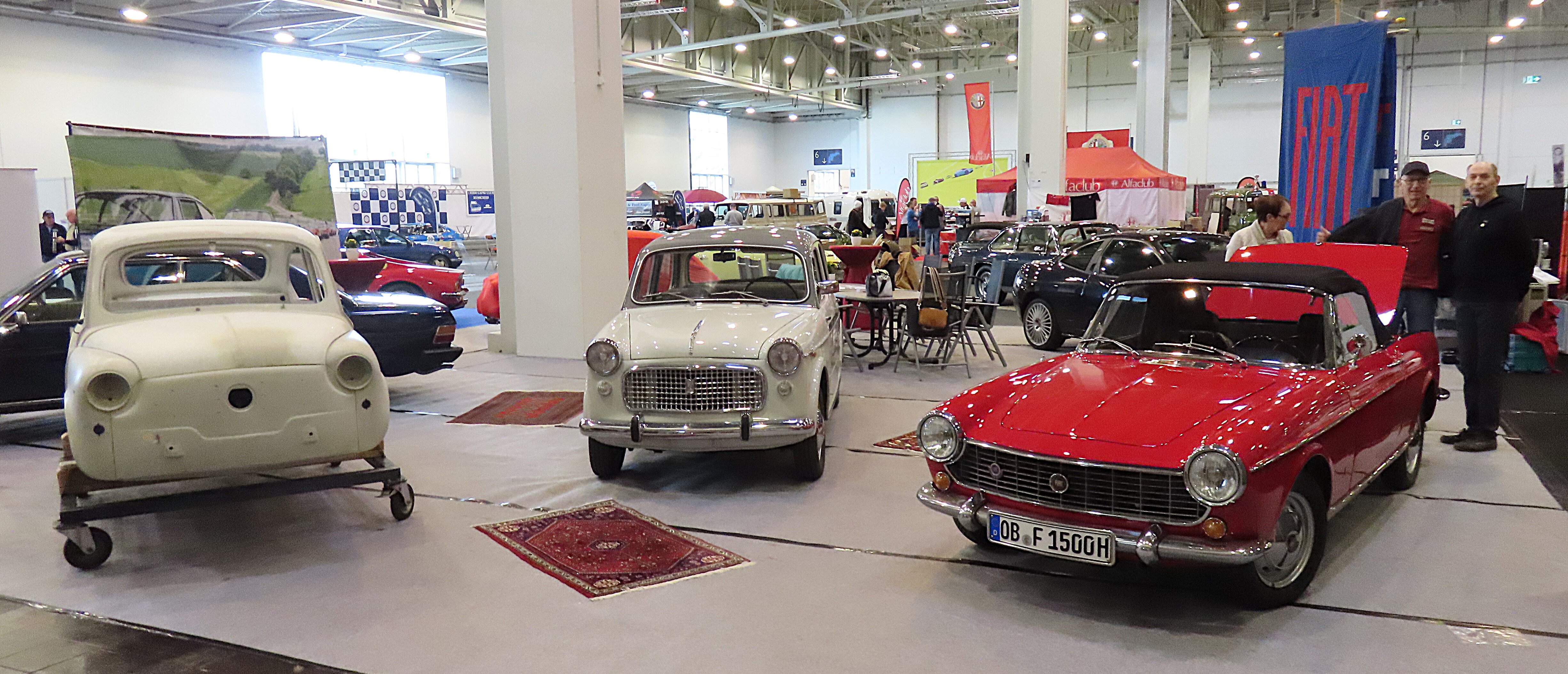 01-Clubstand (3).JPG