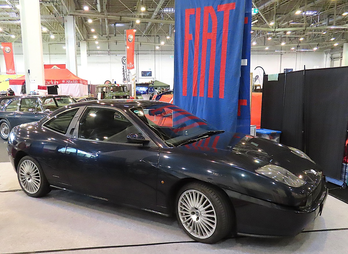 01-Clubstand (33).JPG