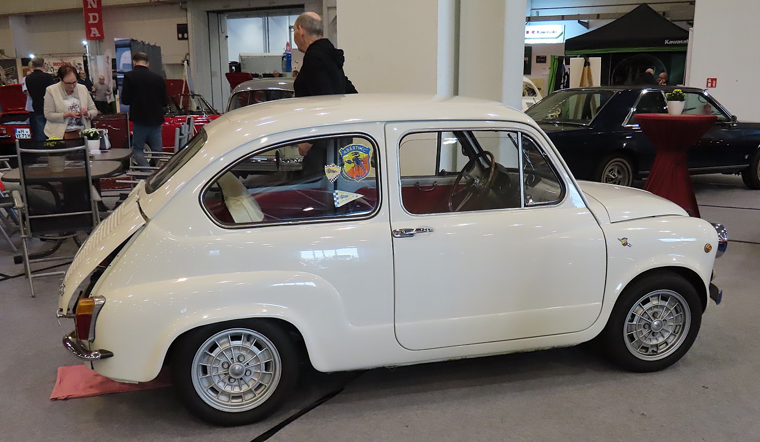 01-Clubstand (34).JPG