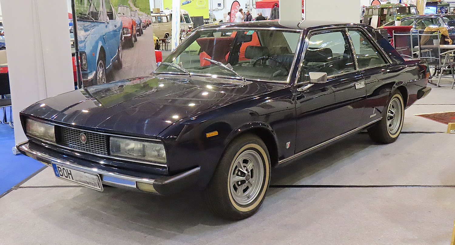 01-Clubstand (31).JPG