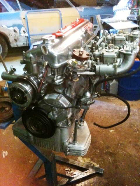 motor-2300.JPG