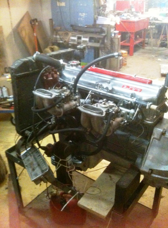 motor-2.jpg