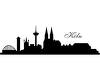 Skyline Köln.jpg