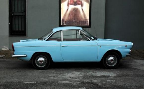 vignale.jpg