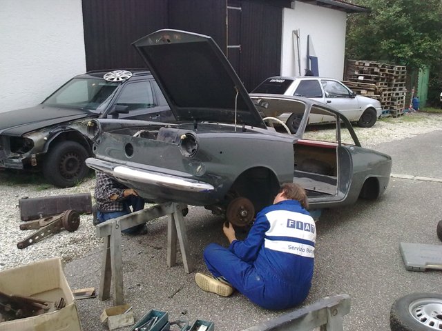 Bild0749.jpg